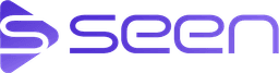 Seen